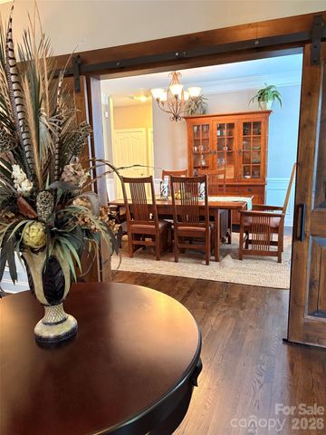 8403 Dunton Court 50, Waxhaw, NC 28173