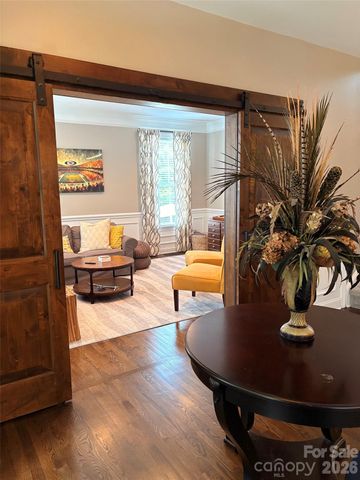 8403 Dunton Court 50, Waxhaw, NC 28173