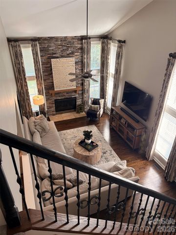 8403 Dunton Court 50, Waxhaw, NC 28173
