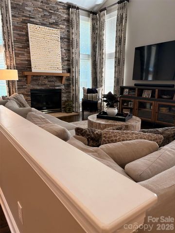 8403 Dunton Court 50, Waxhaw, NC 28173