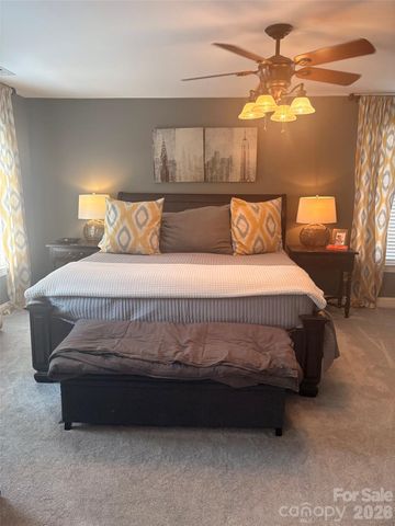 8403 Dunton Court 50, Waxhaw, NC 28173