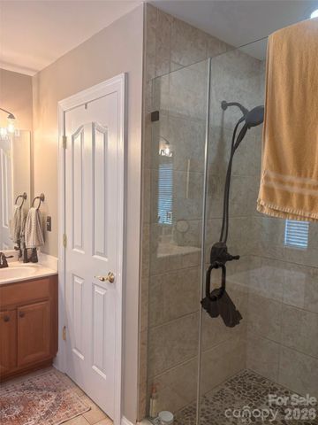 8403 Dunton Court 50, Waxhaw, NC 28173