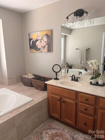 8403 Dunton Court 50, Waxhaw, NC 28173