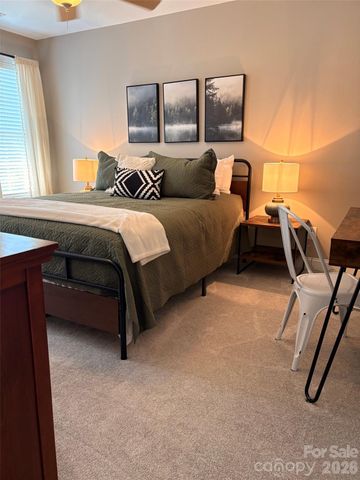 8403 Dunton Court 50, Waxhaw, NC 28173