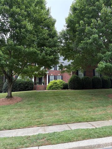 8403 Dunton Court 50, Waxhaw, NC 28173