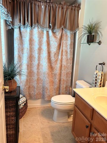 8403 Dunton Court 50, Waxhaw, NC 28173