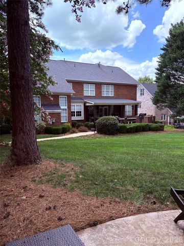 8403 Dunton Court 50, Waxhaw, NC 28173
