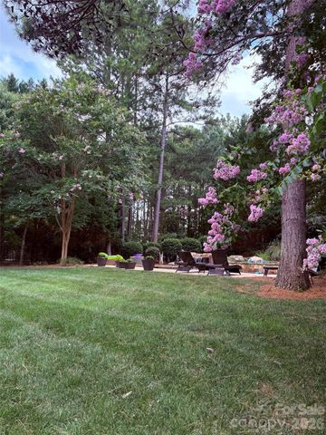 8403 Dunton Court 50, Waxhaw, NC 28173
