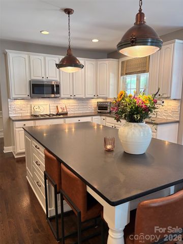 8403 Dunton Court 50, Waxhaw, NC 28173