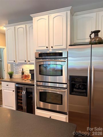 8403 Dunton Court 50, Waxhaw, NC 28173