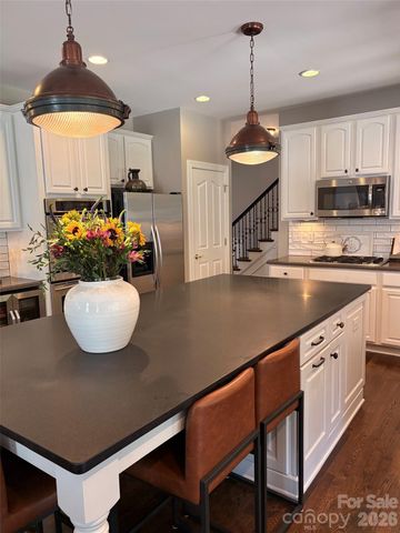 8403 Dunton Court 50, Waxhaw, NC 28173