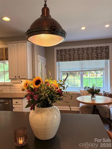 8403 Dunton Court 50, Waxhaw, NC 28173