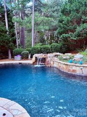 8403 Dunton Court 50, Waxhaw, NC 28173