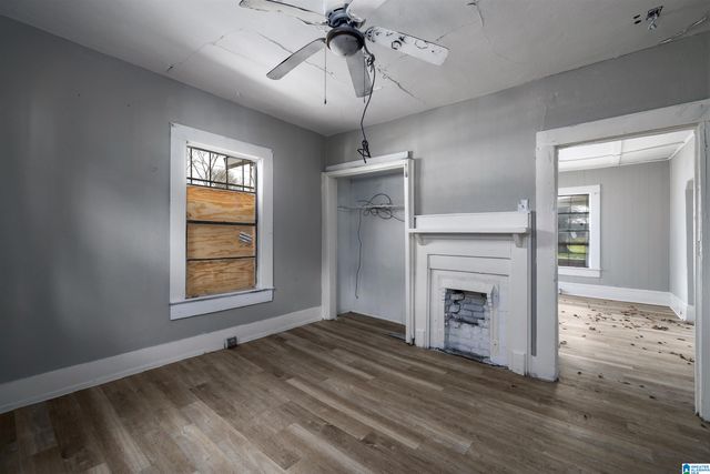 804 42ND STREET N, Birmingham, AL 35212