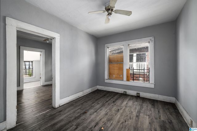 804 42ND STREET N, Birmingham, AL 35212