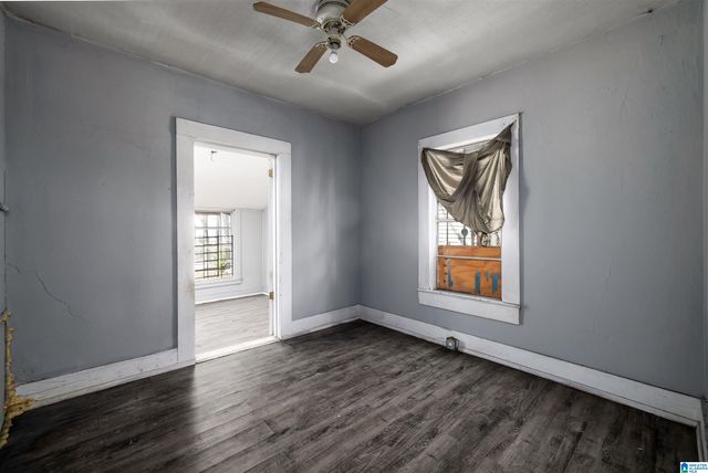 804 42ND STREET N, Birmingham, AL 35212