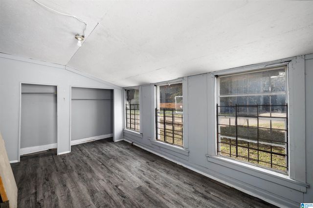 804 42ND STREET N, Birmingham, AL 35212