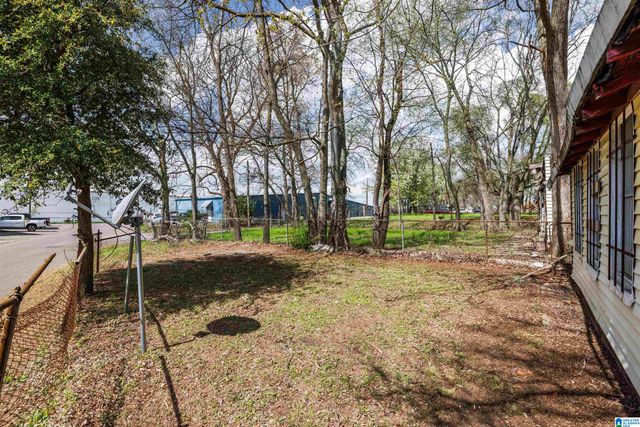 804 42ND STREET N, Birmingham, AL 35212