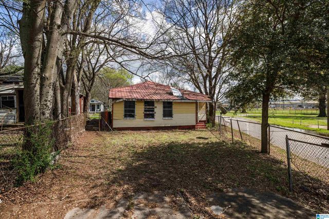 804 42ND STREET N, Birmingham, AL 35212