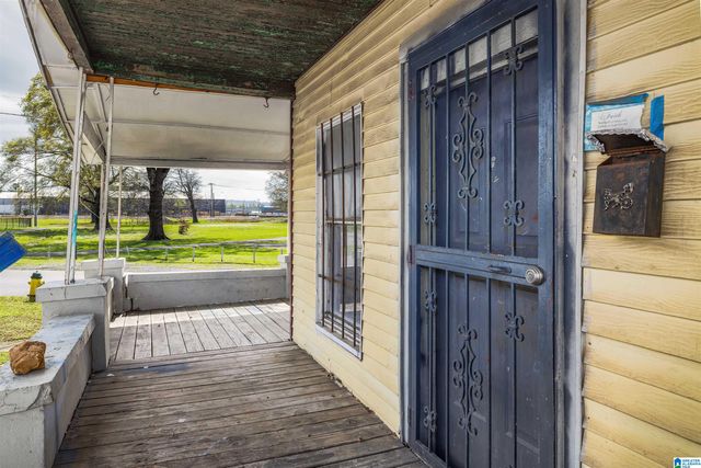 804 42ND STREET N, Birmingham, AL 35212