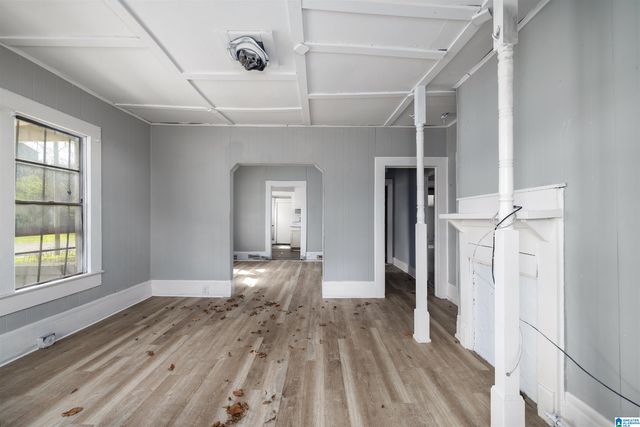 804 42ND STREET N, Birmingham, AL 35212