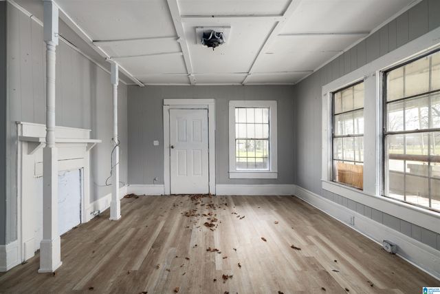 804 42ND STREET N, Birmingham, AL 35212