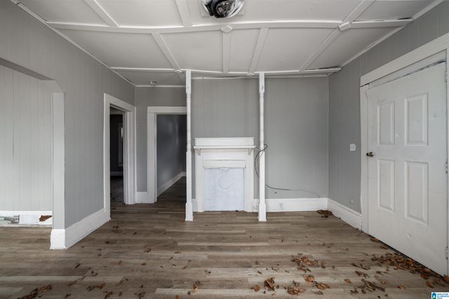 804 42ND STREET N, Birmingham, AL 35212