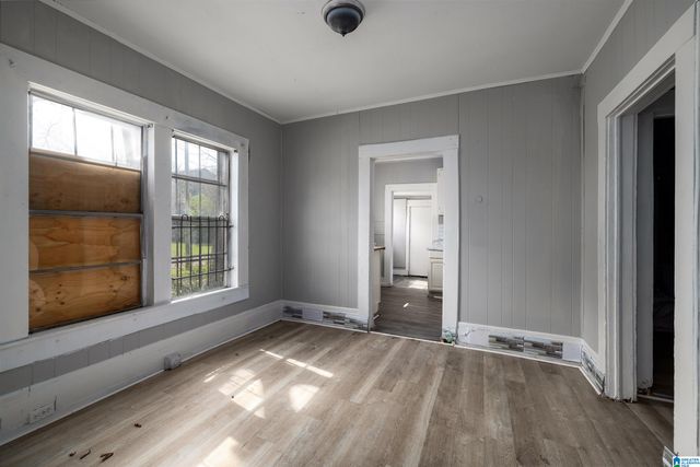 804 42ND STREET N, Birmingham, AL 35212