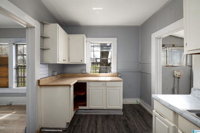 804 42ND STREET N, Birmingham, AL 35212