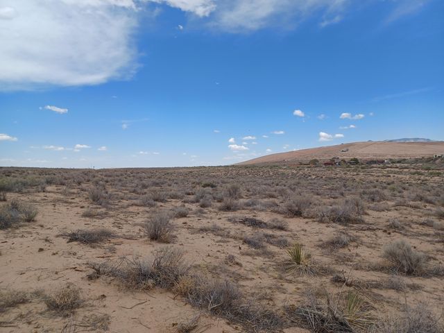 1234 Inca Road NE, Rio Rancho, NM 87144