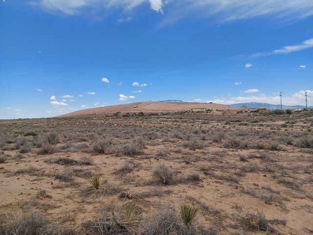 1234 Inca Road NE, Rio Rancho, NM 87144