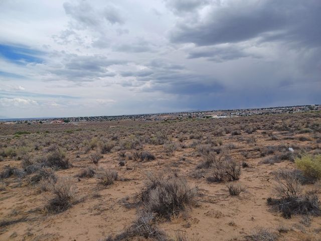 1234 Inca Road NE, Rio Rancho, NM 87144