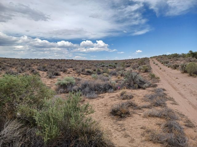 1234 Inca Road NE, Rio Rancho, NM 87144