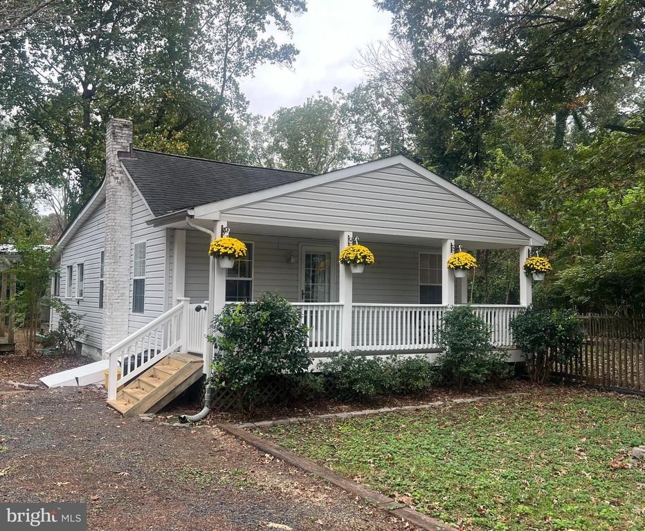 575 6TH ST, Pasadena, MD 21122