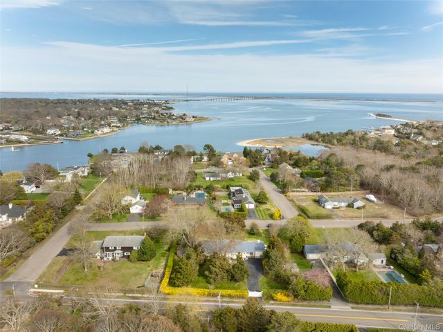 4 Hampton Harbor Lane, Hampton Bays, NY 11946