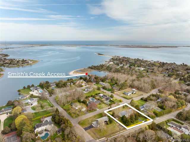 4 Hampton Harbor Lane, Hampton Bays, NY 11946