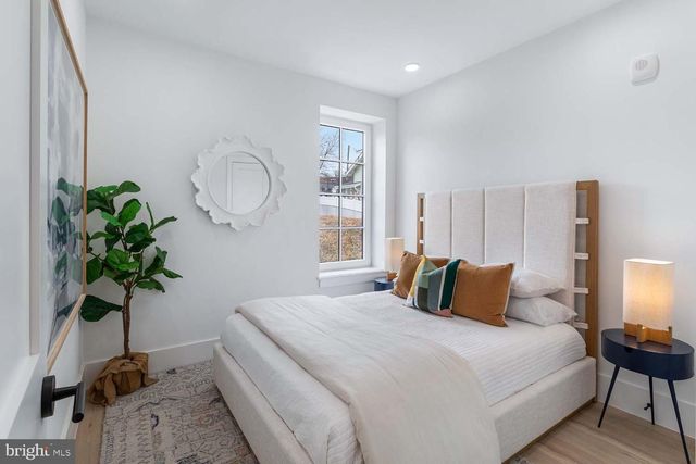 3200 22nd St NE Unit 1, Washington, DC 20018