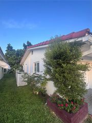 5802 NW 87th Way, Tamarac, FL 33321