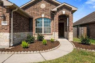 6524 Dream Catcher Lane, Dickinson, TX 77539