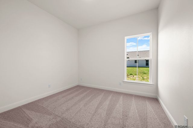 14451 Spalding Way, Baton Rouge, LA 70817