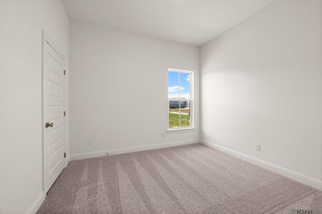 14451 Spalding Way, Baton Rouge, LA 70817