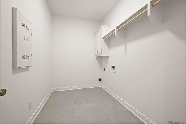 14451 Spalding Way, Baton Rouge, LA 70817