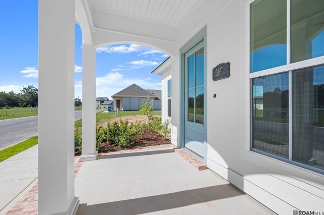 14451 Spalding Way, Baton Rouge, LA 70817