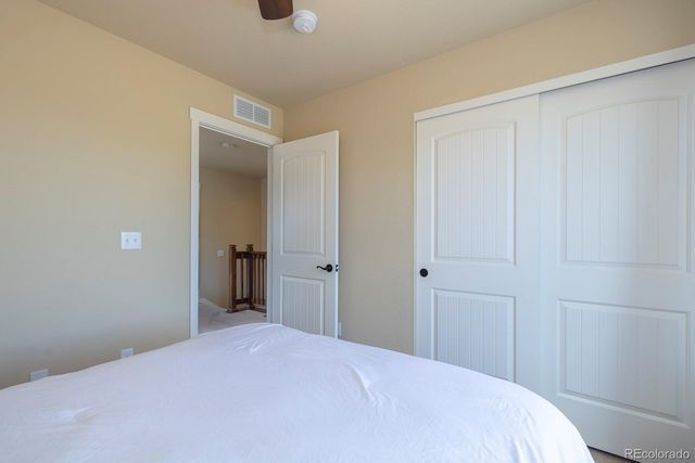 327 Summit Lift Court, Granby, CO 80446