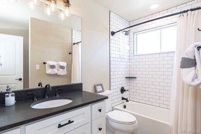 327 Summit Lift Court, Granby, CO 80446