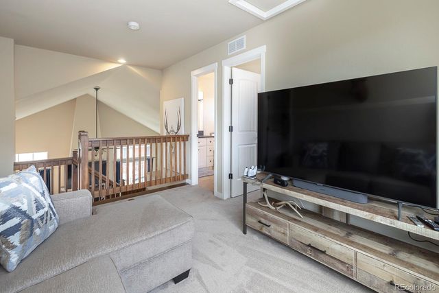 327 Summit Lift Court, Granby, CO 80446