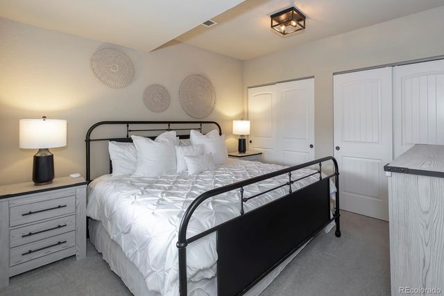 327 Summit Lift Court, Granby, CO 80446