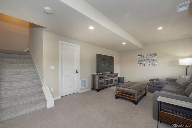 327 Summit Lift Court, Granby, CO 80446