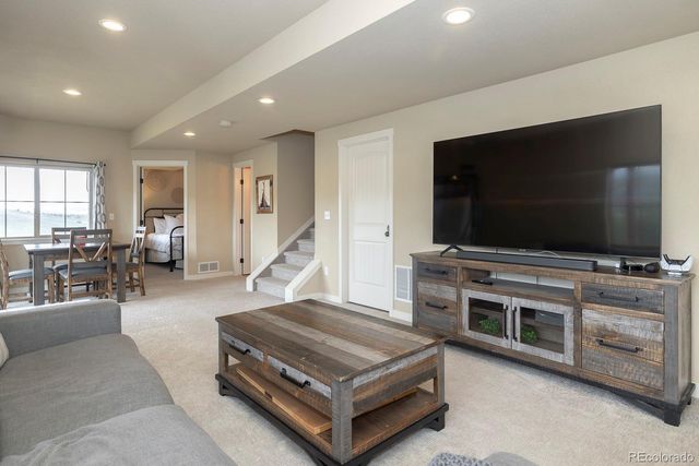 327 Summit Lift Court, Granby, CO 80446