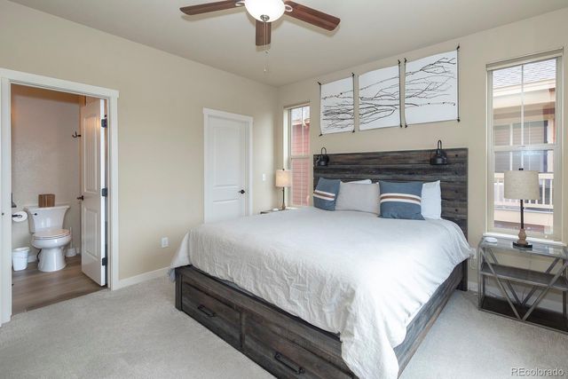 327 Summit Lift Court, Granby, CO 80446